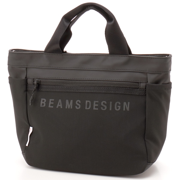限定セール！BEAMS　ネイビー ビジネスバッグ 限定セール！BEAMS ネイビー ビジネスバッグ 限定セール！BEAMS