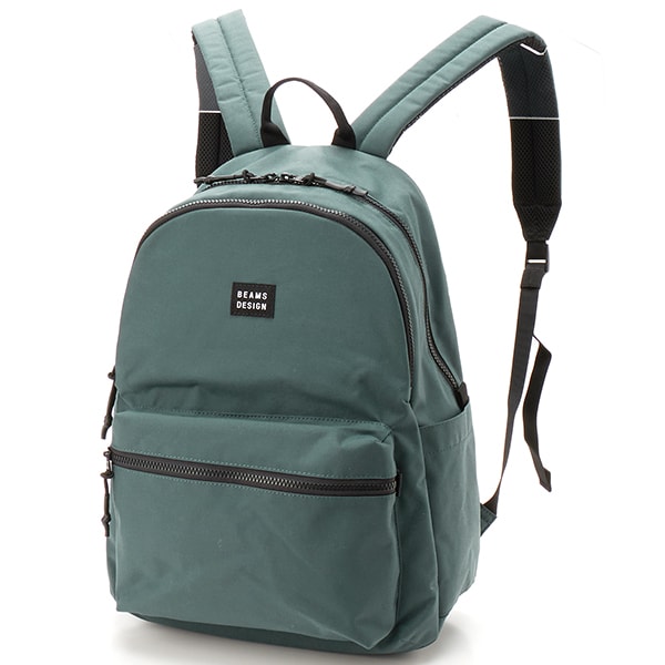 2WAY】薄マチ ビジネス バックパック | タケオキクチ(TAKEO KIKUCHI