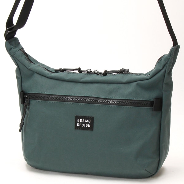 Always ショルダーバッグ | ビームス デザイン(BEAMS DESIGN) | マルイ