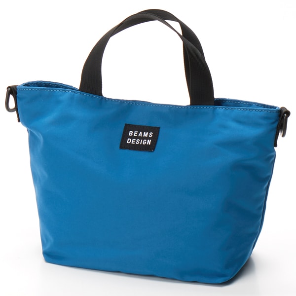 Always トートバッグ Always トートバッグ(L) | ビームス デザイン(BEAMS DESIGN