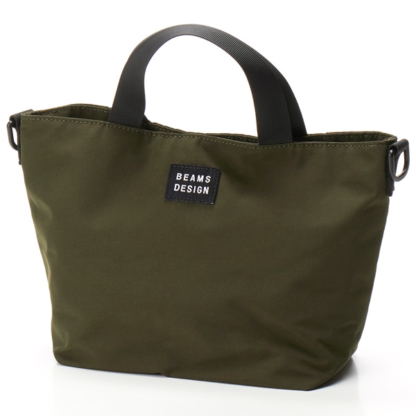 BEAMS トートバッグ　ヴィンテージ BEAMS トートバッグ ロゴ メンズ レディース : ZOZOTOWN Yahoo