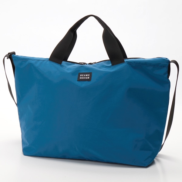 Always トートバッグ Always トートバッグ(L) | ビームス デザイン(BEAMS DESIGN