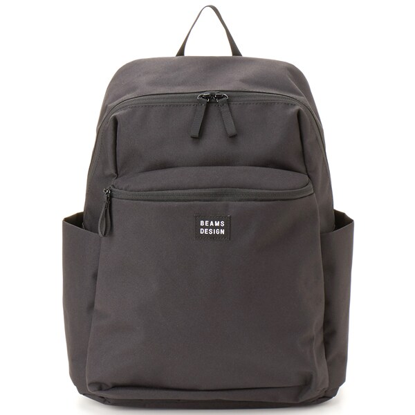 BEAMS SSZ リュックベスト Lサイズ SSZ BEAMS Lサイズ SSZBEAMS - 別注 