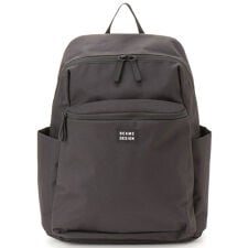 Every One バックパック