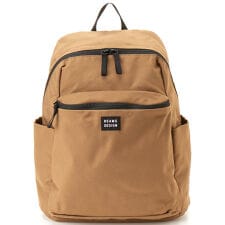 Every One バックパック