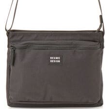 Every One サコッシュバッグ