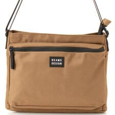 Every One サコッシュバッグ