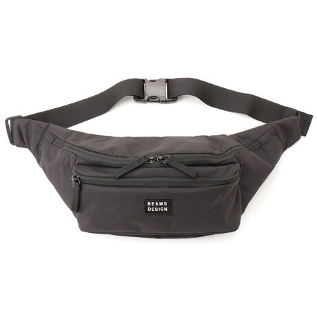 [^:BMMH5BS2]100%TCNfނōꂽGRȃV[YyʂŃJWAȉ^{fBobOoBz500mlybg{g[łpIȃTCYłB㝛fނgpĂ邽߁A}ȓVωłSBVvȃfUCɃ|Cg̃SANZgɂȂĂ̂łByʂȂ̂Ń^E[X͂Asɂ􂵁AjZbNXłg܂B