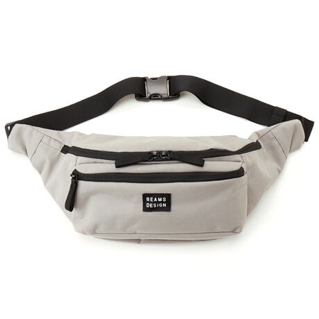 [^:BMMH5BS2]100%TCNfނōꂽGRȃV[YyʂŃJWAȉ^{fBobOoBz500mlybg{g[łpIȃTCYłB㝛fނgpĂ邽߁A}ȓVωłSBVvȃfUCɃ|Cg̃SANZgɂȂĂ̂łByʂȂ̂Ń^E[X͂Asɂ􂵁AjZbNXłg܂B