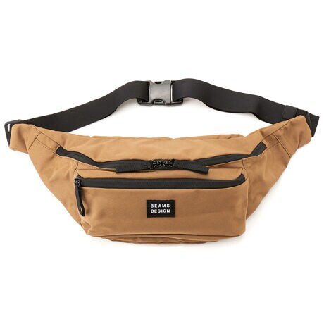 [^:BMMH5BS2]100%TCNfނōꂽGRȃV[YyʂŃJWAȉ^{fBobOoBz500mlybg{g[łpIȃTCYłB㝛fނgpĂ邽߁A}ȓVωłSBVvȃfUCɃ|Cg̃SANZgɂȂĂ̂łByʂȂ̂Ń^E[X͂Asɂ􂵁AjZbNXłg܂B