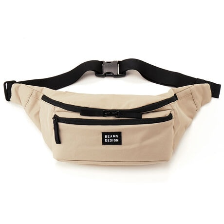 [^:BMMH5BS2]100%TCNfނōꂽGRȃV[YyʂŃJWAȉ^{fBobOoBz500mlybg{g[łpIȃTCYłB㝛fނgpĂ邽߁A}ȓVωłSBVvȃfUCɃ|Cg̃SANZgɂȂĂ̂łByʂȂ̂Ń^E[X͂Asɂ􂵁AjZbNXłg܂B