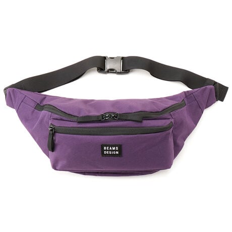 [^:BMMH5BS2]100%TCNfނōꂽGRȃV[YyʂŃJWAȉ^{fBobOoBz500mlybg{g[łpIȃTCYłB㝛fނgpĂ邽߁A}ȓVωłSBVvȃfUCɃ|Cg̃SANZgɂȂĂ̂łByʂȂ̂Ń^E[X͂Asɂ􂵁AjZbNXłg܂B