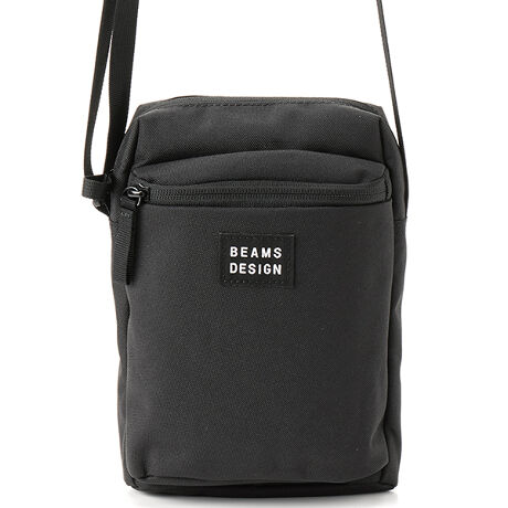 [^:BMMH5BS3]100%TCNfނōꂽGRȃV[YyʂŃX}[gȃV_[obOoByʂŃRpNgȂAgтg̉̕[łp͂łB㝛fނgpĂA}ȓVωłSBVvŃJWAȃfUCɃ|Cg̃S肰ȂANZgɂȂĂ܂B^E[X͂񗷍sɂœKȃjZbNXŎgACełB