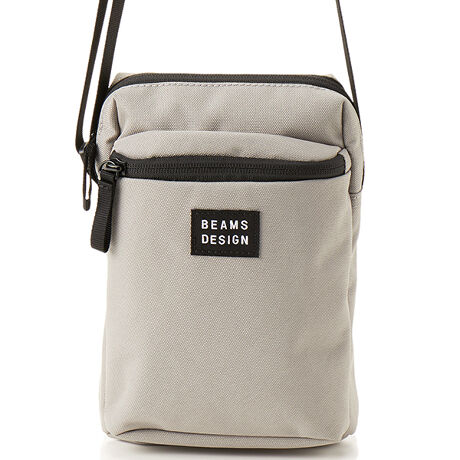 [^:BMMH5BS3]100%TCNfނōꂽGRȃV[YyʂŃX}[gȃV_[obOoByʂŃRpNgȂAgтg̉̕[łp͂łB㝛fނgpĂA}ȓVωłSBVvŃJWAȃfUCɃ|Cg̃S肰ȂANZgɂȂĂ܂B^E[X͂񗷍sɂœKȃjZbNXŎgACełB