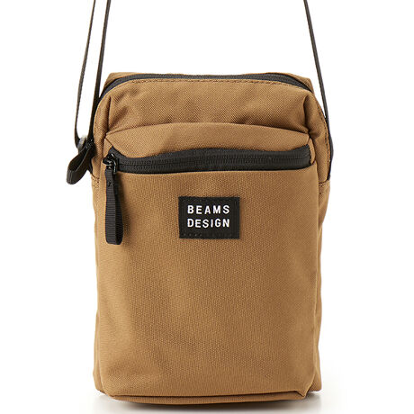 [^:BMMH5BS3]100%TCNfނōꂽGRȃV[YyʂŃX}[gȃV_[obOoByʂŃRpNgȂAgтg̉̕[łp͂łB㝛fނgpĂA}ȓVωłSBVvŃJWAȃfUCɃ|Cg̃S肰ȂANZgɂȂĂ܂B^E[X͂񗷍sɂœKȃjZbNXŎgACełB