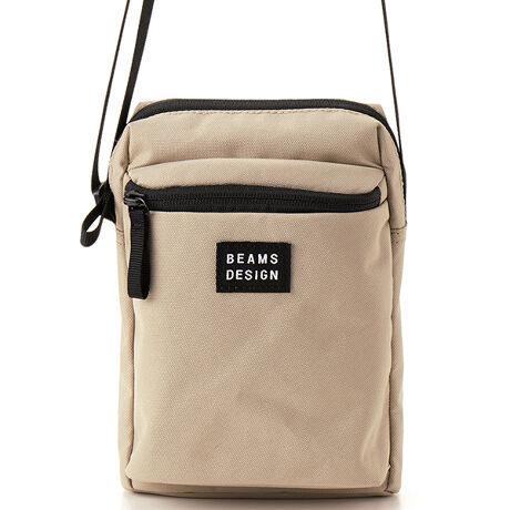 [^:BMMH5BS3]100%TCNfނōꂽGRȃV[YyʂŃX}[gȃV_[obOoByʂŃRpNgȂAgтg̉̕[łp͂łB㝛fނgpĂA}ȓVωłSBVvŃJWAȃfUCɃ|Cg̃S肰ȂANZgɂȂĂ܂B^E[X͂񗷍sɂœKȃjZbNXŎgACełB