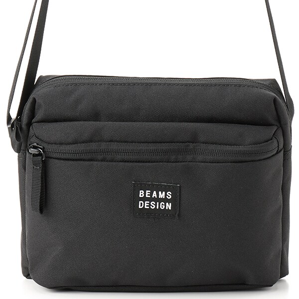 Always ショルダーバッグ Always ショルダーバッグ | ビームス デザイン(BEAMS DESIGN