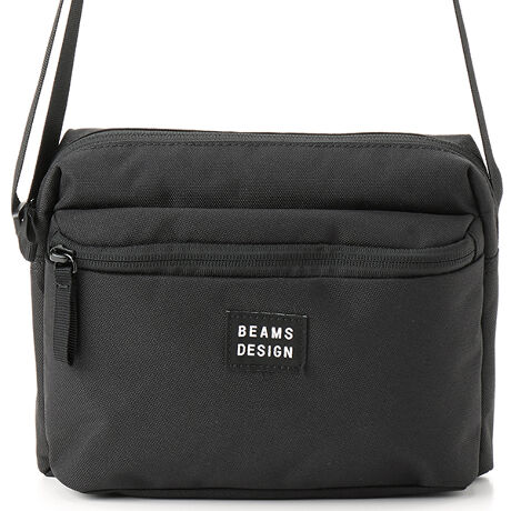 [^:BMMH5BS4]100%TCNfނōꂽGRȃV[Yyʂŉ^̃V_[obOoByʂŎ^т₷Az[łTCÝB㝛fނgĂ̂ŁA}ȓVωɂSłBVvŃJWAȃfUCɁA|Cg̃SANZgƂȂA^E[X痷łL􂷂郆jZbNXȃACełB