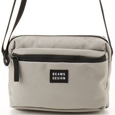 Every One 横型ショルダーバッグ