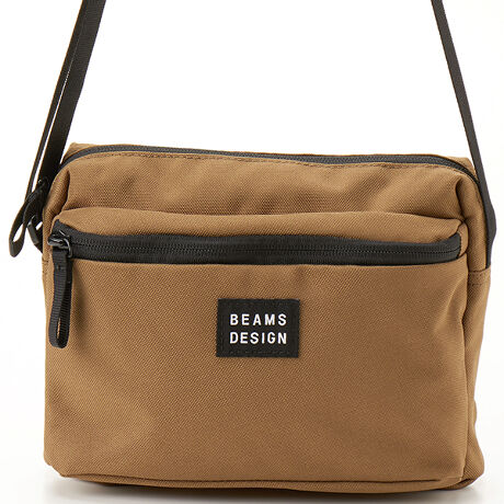 [^:BMMH5BS4]100%TCNfނōꂽGRȃV[Yyʂŉ^̃V_[obOoByʂŎ^т₷Az[łTCÝB㝛fނgĂ̂ŁA}ȓVωɂSłBVvŃJWAȃfUCɁA|Cg̃SANZgƂȂA^E[X痷łL􂷂郆jZbNXȃACełB