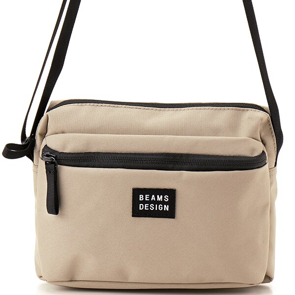 [}C]Every One ^V_[obO/r[X fUCiBEAMS DESIGNj x[W