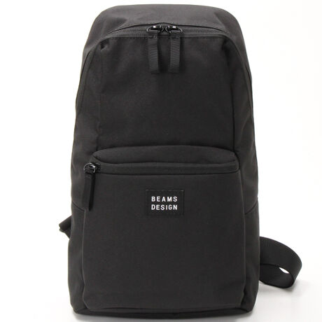 [^:BMMH5BS5]100%TCNfނōꂽGRȃV[Yyʂȏc^{fBobOoByʂŎ^т₷Az܂肽ݎPA500mlybg{g܂[͂́B㝛fނȂ̂ŁA}ȓV̕ωɂSłBVvŃJWAȃfUCɁA|Cg̃S肰ȂANZgɂȂA^E[Xɂ͂Asɂ􂵂܂BLV[Ŋ􂷂郆jZbNXACełB