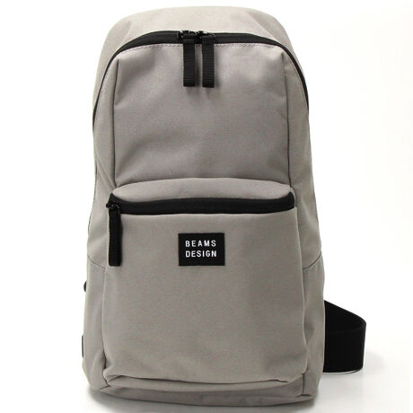 [^:BMMH5BS5]100%TCNfނōꂽGRȃV[Yyʂȏc^{fBobOoByʂŎ^т₷Az܂肽ݎPA500mlybg{g܂[͂́B㝛fނȂ̂ŁA}ȓV̕ωɂSłBVvŃJWAȃfUCɁA|Cg̃S肰ȂANZgɂȂA^E[Xɂ͂Asɂ􂵂܂BLV[Ŋ􂷂郆jZbNXACełB