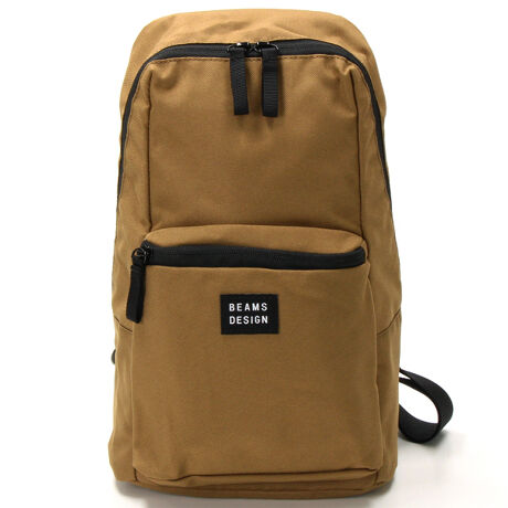 [^:BMMH5BS5]100%TCNfނōꂽGRȃV[Yyʂȏc^{fBobOoByʂŎ^т₷Az܂肽ݎPA500mlybg{g܂[͂́B㝛fނȂ̂ŁA}ȓV̕ωɂSłBVvŃJWAȃfUCɁA|Cg̃S肰ȂANZgɂȂA^E[Xɂ͂Asɂ􂵂܂BLV[Ŋ􂷂郆jZbNXACełB