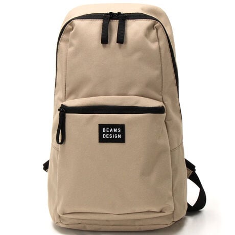 [^:BMMH5BS5]100%TCNfނōꂽGRȃV[Yyʂȏc^{fBobOoByʂŎ^т₷Az܂肽ݎPA500mlybg{g܂[͂́B㝛fނȂ̂ŁA}ȓV̕ωɂSłBVvŃJWAȃfUCɁA|Cg̃S肰ȂANZgɂȂA^E[Xɂ͂Asɂ􂵂܂BLV[Ŋ􂷂郆jZbNXACełB