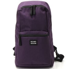 Every One 縦型ボディバッグ