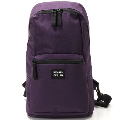 [^:BMMH5BS5]100%TCNfނōꂽGRȃV[Yyʂȏc^{fBobOoByʂŎ^т₷Az܂肽ݎPA500mlybg{g܂[͂́B㝛fނȂ̂ŁA}ȓV̕ωɂSłBVvŃJWAȃfUCɁA|Cg̃S肰ȂANZgɂȂA^E[Xɂ͂Asɂ􂵂܂BLV[Ŋ􂷂郆jZbNXACełB