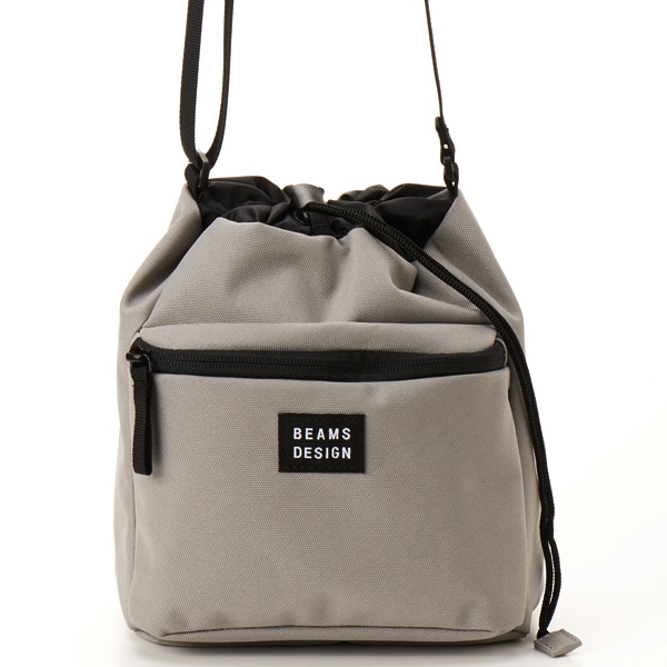 ポーター B印 ビームス PORTER ショルダーバッグ 2way ◇◇博多店イベント情報～B印 ヨシダ BAGGAGE CLAIM～◇◇｜ビームス