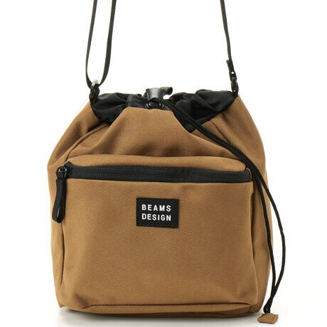 [^:BMMH5BS6]100%TCNfނōꂽGRȃV[YyʂȋВ^V_[obOoByʂŎ^т₷Az500mlybg{g[ł܂B㝛fނgpĂ邽߁A}ȓVωɂSłBn̒Ƀ|Cg̃S邱ƂŁAVvłJWAȈۂvXĂ܂B^E[X͂Ał劈􂵂܂BjZbNXŎgÂoɂ҂ȃACełB