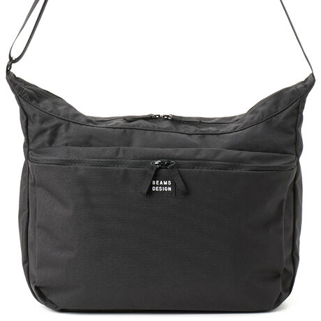 [^:BMMH5BS7]100%TCNfނōꂽGRȃV[YyʂŎ[͂̍V_[obOoBA4TCY̏ނⒷzE܂肽ݎPE500mlybg{g[łTCYłB㝛fނgpĂ̂ŋ}ȓVωłSBVvȖn̑fނɃ|Cg̃Sقǂ悢ANZgƂȂAJWAX^Cɂ҂łB^E[X͂Ał̃obOƂĂ􂷂@\ƃfUC˔jZbNXȃACełB