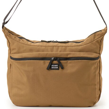 [^:BMMH5BS7]100%TCNfނōꂽGRȃV[YyʂŎ[͂̍V_[obOoBA4TCY̏ނⒷzE܂肽ݎPE500mlybg{g[łTCYłB㝛fނgpĂ̂ŋ}ȓVωłSBVvȖn̑fނɃ|Cg̃Sقǂ悢ANZgƂȂAJWAX^Cɂ҂łB^E[X͂Ał̃obOƂĂ􂷂@\ƃfUC˔jZbNXȃACełB