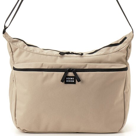 [^:BMMH5BS7]100%TCNfނōꂽGRȃV[YyʂŎ[͂̍V_[obOoBA4TCY̏ނⒷzE܂肽ݎPE500mlybg{g[łTCYłB㝛fނgpĂ̂ŋ}ȓVωłSBVvȖn̑fނɃ|Cg̃Sقǂ悢ANZgƂȂAJWAX^Cɂ҂łB^E[X͂Ał̃obOƂĂ􂷂@\ƃfUC˔jZbNXȃACełB