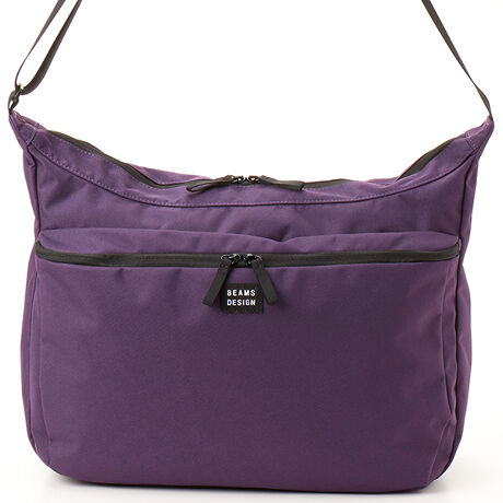 [^:BMMH5BS7]100%TCNfނōꂽGRȃV[YyʂŎ[͂̍V_[obOoBA4TCY̏ނⒷzE܂肽ݎPE500mlybg{g[łTCYłB㝛fނgpĂ̂ŋ}ȓVωłSBVvȖn̑fނɃ|Cg̃Sقǂ悢ANZgƂȂAJWAX^Cɂ҂łB^E[X͂Ał̃obOƂĂ􂷂@\ƃfUC˔jZbNXȃACełB