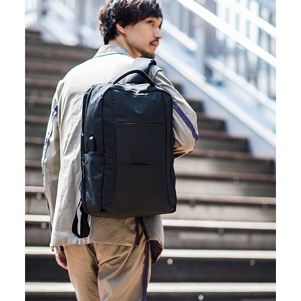 トランジットゲート