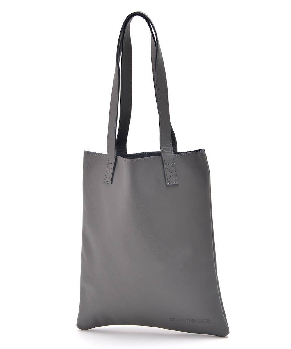 [}C]Transit Gate G2 {v c^ A4g[g/gWbgQ[giTRANSIT GATEj O[