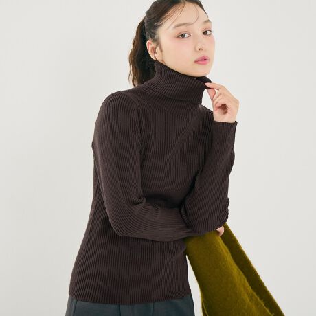 [^:16-200705002-04]EHbVuŖ ɏナu^[gjbg fUCEVGbgĝ̃CEȂi׌̃u^[glbN͂قǂ悢łƏ_炩܂tBbg1łCi[ł􂷂閜\^Cg߃VGbg fޔȂ߂炩ȁgɏ^b`hŖłȂ钅SnŐ􂦂EHbVudlŃfC[gɍœKLт̂悢u҂݂œ₷tBbgL[v R[fBl[gWXJL~s̃Ci[ɍ킹đltF~jɃChpcfjƍ킹Δ̂JWAɃWPbg̃Cłꂢ߂ȃItBXX^CɂnF̃ujbgnLkF蓧FȂnFȂ|PbgFȂӓ_FỹTCYSTCYłBzԏïׁAǉYɐFdlύX̔ꍇ܂BCɂAщHыʂ₷߁AAp͂B@ɂĂ͏k݂F̉\B@̂gp͂TBiP̂ł̂ʐ^ɍł߂FƂȂĂ܂Bfpʐ^͎BeAql̃j^[ɂAۂ̃J[ƈقȂČ܂Bi͋@Bɂ鐶ỶߒAwnDۂ̎̌pځx⑽́wقxA@ۂ́waxA`TCYɑ́w덷xꍇ܂BqlɊł܂悤Aŗǂ̂lił񋟂ł悤w߂Ă܂BǂfUCƏi񋟂Ē߂ɂfނDɂ܂ẮA܂悤肢\グ܂BfF162cm/163cm/166cm/167cm/173cm