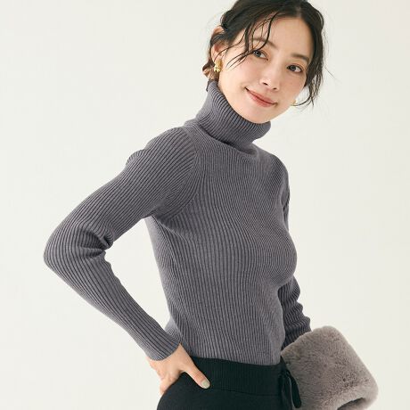 [^:16-200705002-04]EHbVuŖ ɏナu^[gjbg fUCEVGbgĝ̃CEȂi׌̃u^[glbN͂قǂ悢łƏ_炩܂tBbg1łCi[ł􂷂閜\^Cg߃VGbg fޔȂ߂炩ȁgɏ^b`hŖłȂ钅SnŐ􂦂EHbVudlŃfC[gɍœKLт̂悢u҂݂œ₷tBbgL[v R[fBl[gWXJL~s̃Ci[ɍ킹đltF~jɃChpcfjƍ킹Δ̂JWAɃWPbg̃Cłꂢ߂ȃItBXX^CɂnF̃ujbgnLkF蓧FȂnFȂ|PbgFȂӓ_FỹTCYSTCYłBzԏïׁAǉYɐFdlύX̔ꍇ܂BCɂAщHыʂ₷߁AAp͂B@ɂĂ͏k݂F̉\B@̂gp͂TBiP̂ł̂ʐ^ɍł߂FƂȂĂ܂Bfpʐ^͎BeAql̃j^[ɂAۂ̃J[ƈقȂČ܂Bi͋@Bɂ鐶ỶߒAwnDۂ̎̌pځx⑽́wقxA@ۂ́waxA`TCYɑ́w덷xꍇ܂BqlɊł܂悤Aŗǂ̂lił񋟂ł悤w߂Ă܂BǂfUCƏi񋟂Ē߂ɂfނDɂ܂ẮA܂悤肢\グ܂BfF162cm/163cm/166cm/167cm/173cm