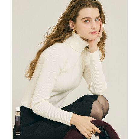 [^:16-200705002-04]EHbVuŖ ɏナu^[gjbg fUCEVGbgĝ̃CEȂi׌̃u^[glbN͂قǂ悢łƏ_炩܂tBbg1łCi[ł􂷂閜\^Cg߃VGbg fޔȂ߂炩ȁgɏ^b`hŖłȂ钅SnŐ􂦂EHbVudlŃfC[gɍœKLт̂悢u҂݂œ₷tBbgL[v R[fBl[gWXJL~s̃Ci[ɍ킹đltF~jɃChpcfjƍ킹Δ̂JWAɃWPbg̃Cłꂢ߂ȃItBXX^CɂnF̃ujbgnLkF蓧FȂnFȂ|PbgFȂӓ_FỹTCYSTCYłBzԏïׁAǉYɐFdlύX̔ꍇ܂BCɂAщHыʂ₷߁AAp͂B@ɂĂ͏k݂F̉\B@̂gp͂TBiP̂ł̂ʐ^ɍł߂FƂȂĂ܂Bfpʐ^͎BeAql̃j^[ɂAۂ̃J[ƈقȂČ܂Bi͋@Bɂ鐶ỶߒAwnDۂ̎̌pځx⑽́wقxA@ۂ́waxA`TCYɑ́w덷xꍇ܂BqlɊł܂悤Aŗǂ̂lił񋟂ł悤w߂Ă܂BǂfUCƏi񋟂Ē߂ɂfނDɂ܂ẮA܂悤肢\グ܂BfF162cm/163cm/166cm/167cm/173cm