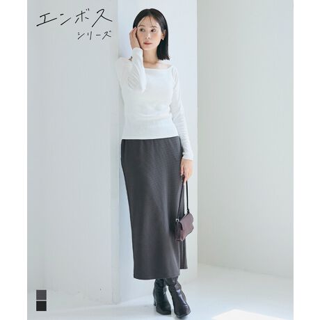 [^:46-200817003-01]y݌v3˔jIzLCȂ̂ɃXEFbgoŃC[W[ɒ邩璷̈ړɂX^CɂŗsȂǂ̎^тɂfUCEVGbgsb^ȂICVGbg̃^CgXJ[gBCi[Ȃ݂CɂȂ܂B|PbgtłBobNXbgȂ̂Ń^CgȂ΂SʃEGXgSdlȂ̂ŃXgXt[ȗSnłBfށEXgb`̌y₩ȑfށEʂ̂锖̏_炩nEɂȂɂłꂢɐ̂ۂɁEC[W[PAłȒPR[fBl[gNVbNȃ{^_EVcVlbÑuEXȂǂ̃VvȃACeƍ킹΍R[fɁB^[glbNƂ̑ǂAVbNŏiȈۂ^܂BVvŖÔȂfUCŃI[V[Y񂵂ł܂BnFʂ̂锖̏_炩nBLkFBFȂBnFȂB|PbgFBӓ_FԏïׁAǉYɐFdlύX̔ꍇ܂BׂƂɂɐn̉ʂ̏oɑ̍܂BY̓sG{XH̉ʂqăCɌӏꍇ܂BF邽ߕKPi􂢂̏AWF̕Ƃ̃R[fBl[g͂BLRɂԕiEsB@ɂĂ͏k݂F̉\܂BiP̂ł̂ʐ^ɍł߂FƂȂĂ܂Bfpʐ^͎BeAql̃j^[ɂAۂ̃J[ƈقȂČ܂Bi͋@Bɂ鐶ỶߒAwnDۂ̎̌pځx⑽́wقxA@ۂ́waxA`TCYɑ́w덷xꍇ܂BqlɊł܂悤Aŗǂ̂lił񋟂ł悤w߂Ă܂BǂfUCƏi񋟂Ē߂ɂfނDɂ܂ẮA܂悤肢\グ܂B