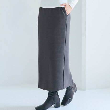 [^:46-200817003-01]y݌v3˔jIzLCȂ̂ɃXEFbgoŃC[W[ɒ邩璷̈ړɂX^CɂŗsȂǂ̎^тɂfUCEVGbgsb^ȂICVGbg̃^CgXJ[gBCi[Ȃ݂CɂȂ܂B|PbgtłBobNXbgȂ̂Ń^CgȂ΂SʃEGXgSdlȂ̂ŃXgXt[ȗSnłBfށEXgb`̌y₩ȑfށEʂ̂锖̏_炩nEɂȂɂłꂢɐ̂ۂɁEC[W[PAłȒPR[fBl[gNVbNȃ{^_EVcVlbÑuEXȂǂ̃VvȃACeƍ킹΍R[fɁB^[glbNƂ̑ǂAVbNŏiȈۂ^܂BVvŖÔȂfUCŃI[V[Y񂵂ł܂BnFʂ̂锖̏_炩nBLkFBFȂBnFȂB|PbgFBӓ_FԏïׁAǉYɐFdlύX̔ꍇ܂BׂƂɂɐn̉ʂ̏oɑ̍܂BY̓sG{XH̉ʂqăCɌӏꍇ܂BF邽ߕKPi􂢂̏AWF̕Ƃ̃R[fBl[g͂BLRɂԕiEsB@ɂĂ͏k݂F̉\܂BiP̂ł̂ʐ^ɍł߂FƂȂĂ܂Bfpʐ^͎BeAql̃j^[ɂAۂ̃J[ƈقȂČ܂Bi͋@Bɂ鐶ỶߒAwnDۂ̎̌pځx⑽́wقxA@ۂ́waxA`TCYɑ́w덷xꍇ܂BqlɊł܂悤Aŗǂ̂lił񋟂ł悤w߂Ă܂BǂfUCƏi񋟂Ē߂ɂfނDɂ܂ẮA܂悤肢\グ܂B