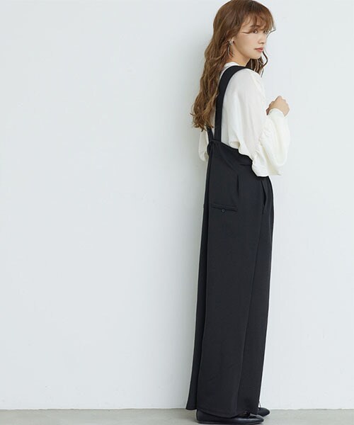 しくお ❤︎ 36 新品未使用タグ付きの通販 by miyu❤︎'s shop｜ラクマ ...