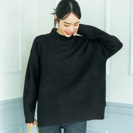 [^:01-200816001-22]㎿ƃbNXYl̃NnClbNjbgfUCEVGbg񌳂犦CȂnClbN̗pBё̒\ʊŃV[Y炵g݂oBTChɂ̓XbgĂă^bNAEgłƂۂɁBlbN̍߂Ȃ̂ŁA^[glbNȕɂ߁BfށEĝ݂_炩jbgEe͂ێɂDꂽĉ݂fށR[fBl[g{gXI΂Aꂢ߂JWA܂ŕL񂹂ꖇBpcƍ킹ĂoX̎ꂽÐhR[fBVv炱AŌvX̂߁nFNт炩jbgnBLkFBFȂBnFȂB|PbgFȂBӓ_F炩jbgfނׁ̈ATCYɍ܂BH܂ɂēƓ̓cꍇ܂B╗ʂ̗ǂƂł̊Eۊǂ邱ƂŏXɌy܂ׁAisł͂܂B\߂B@ɂĂ͏k݂F̉\B@̂gp͂TBiP̂ł̂ʐ^ɍł߂FƂȂĂ܂Bfpʐ^͎BeɂAۂ̃J[ƈقȂꍇ܂Bi͋@Bɂ鐶ỶߒAwnDۂ̎̌pځx⑽́wقxA@ۂ́waxA`TCYɑ́w덷xꍇ܂BqlɊł܂悤Aŗǂ̂lił񋟂ł悤w߂Ă܂BǂfUCƏi񋟂Ē߂ɂfނDɂ܂ẮA܂悤肢\グ܂BfgF160cm/165cm/166cm/168cm/172cm