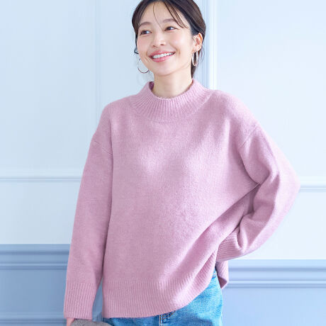 [^:01-200816001-22]㎿ƃbNXYl̃NnClbNjbgfUCEVGbg񌳂犦CȂnClbN̗pBё̒\ʊŃV[Y炵g݂oBTChɂ̓XbgĂă^bNAEgłƂۂɁBlbN̍߂Ȃ̂ŁA^[glbNȕɂ߁BfށEĝ݂_炩jbgEe͂ێɂDꂽĉ݂fށR[fBl[g{gXI΂Aꂢ߂JWA܂ŕL񂹂ꖇBpcƍ킹ĂoX̎ꂽÐhR[fBVv炱AŌvX̂߁nFNт炩jbgnBLkFBFȂBnFȂB|PbgFȂBӓ_F炩jbgfނׁ̈ATCYɍ܂BH܂ɂēƓ̓cꍇ܂B╗ʂ̗ǂƂł̊Eۊǂ邱ƂŏXɌy܂ׁAisł͂܂B\߂B@ɂĂ͏k݂F̉\B@̂gp͂TBiP̂ł̂ʐ^ɍł߂FƂȂĂ܂Bfpʐ^͎BeɂAۂ̃J[ƈقȂꍇ܂Bi͋@Bɂ鐶ỶߒAwnDۂ̎̌pځx⑽́wقxA@ۂ́waxA`TCYɑ́w덷xꍇ܂BqlɊł܂悤Aŗǂ̂lił񋟂ł悤w߂Ă܂BǂfUCƏi񋟂Ē߂ɂfނDɂ܂ẮA܂悤肢\グ܂BfgF160cm/165cm/166cm/168cm/172cm