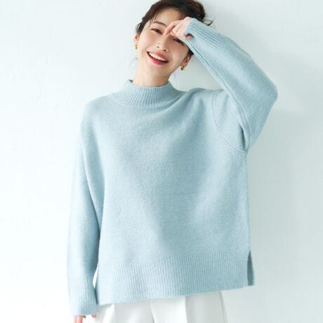 [^:01-200816001-22]㎿ƃbNXYl̃NnClbNjbgfUCEVGbg񌳂犦CȂnClbN̗pBё̒\ʊŃV[Y炵g݂oBTChɂ̓XbgĂă^bNAEgłƂۂɁBlbN̍߂Ȃ̂ŁA^[glbNȕɂ߁BfށEĝ݂_炩jbgEe͂ێɂDꂽĉ݂fށR[fBl[g{gXI΂Aꂢ߂JWA܂ŕL񂹂ꖇBpcƍ킹ĂoX̎ꂽÐhR[fBVv炱AŌvX̂߁nFNт炩jbgnBLkFBFȂBnFȂB|PbgFȂBӓ_F炩jbgfނׁ̈ATCYɍ܂BH܂ɂēƓ̓cꍇ܂B╗ʂ̗ǂƂł̊Eۊǂ邱ƂŏXɌy܂ׁAisł͂܂B\߂B@ɂĂ͏k݂F̉\B@̂gp͂TBiP̂ł̂ʐ^ɍł߂FƂȂĂ܂Bfpʐ^͎BeɂAۂ̃J[ƈقȂꍇ܂Bi͋@Bɂ鐶ỶߒAwnDۂ̎̌pځx⑽́wقxA@ۂ́waxA`TCYɑ́w덷xꍇ܂BqlɊł܂悤Aŗǂ̂lił񋟂ł悤w߂Ă܂BǂfUCƏi񋟂Ē߂ɂfނDɂ܂ẮA܂悤肢\グ܂BfgF160cm/165cm/166cm/168cm/172cm