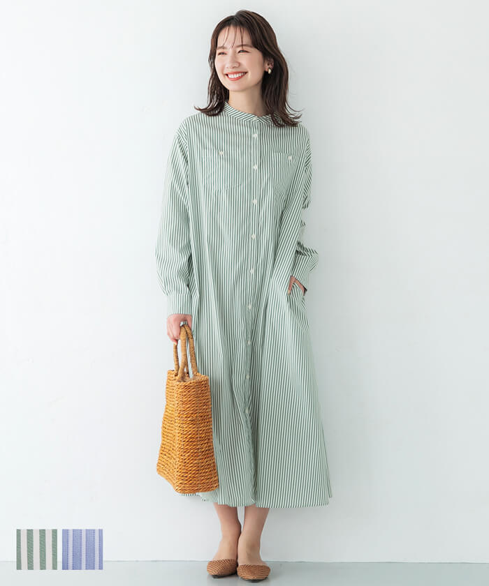 こかこか品 楽天市場】買い物かご SL-7【50個セット】容量18L コンビニのサイズの