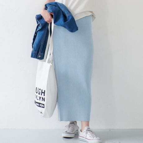 [^:66-201114002-04]ƂICVGbgŏ炵Ȃ1BEGXgSLтĂ̂ŁAXgXt[ȗSnVvTVcp[J[ƍ킹JWAX^C߁fނgpjbggbvX̂ŁAZbgAbvƂĂpĒ܂InFV̂郊ujbgnBLkFBFȂBnFȂB|PbgFȂBӓ_FY̓sɂ萶nɑ̌덷܂BIт܂̂ŗ\߂BCɂAщHыʂ₷߁AAp͂B@ɂĂ͏k݂F̉\B@̂gp͂TBiP̂ł̂ʐ^ɍł߂FƂȂĂ܂Bfpʐ^͎BeAql̃j^[ɂAۂ̃J[ƈقȂČ܂Bi͋@Bɂ鐶ỶߒwnDۂ̎̌pځx⑽́wقx@ۂ́wax`TCYɑ́w덷xꍇ܂Bqlɍŗǂ̂lił񋟂ł悤w߂Ă܂BǂfUCƏi񋟂Ē߂ɂfނDɂ܂ẮA𒸂܂悤肢\グ܂BfgF150cm/165cm/171cm/173cm